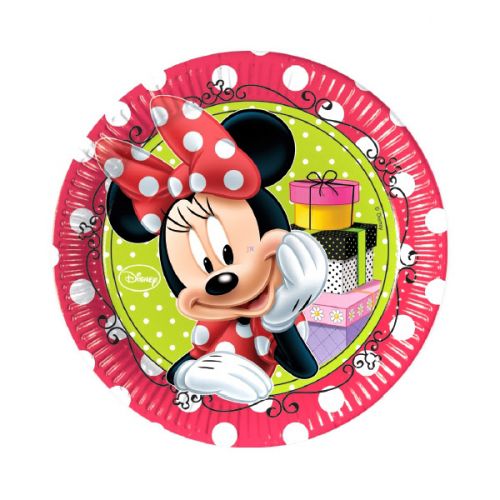 Procos party kellékek