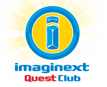 Imaginext Quest Club-ot indít a Fisher Price