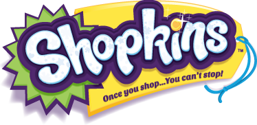 Kosárlakó Shopkins játékok