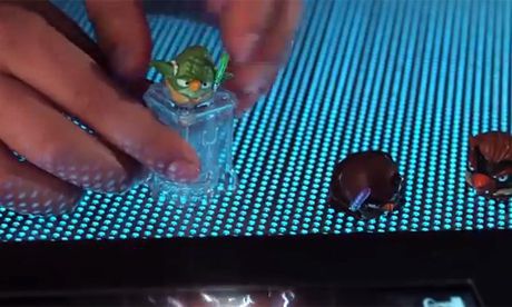 Érkezik az Angry Birds Star Wars II