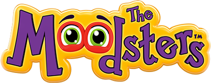 The Moodsters játékok hamarosan