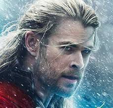 Hasbro játékok az új Amerika Kapitány és Thor mozifilmek alapján