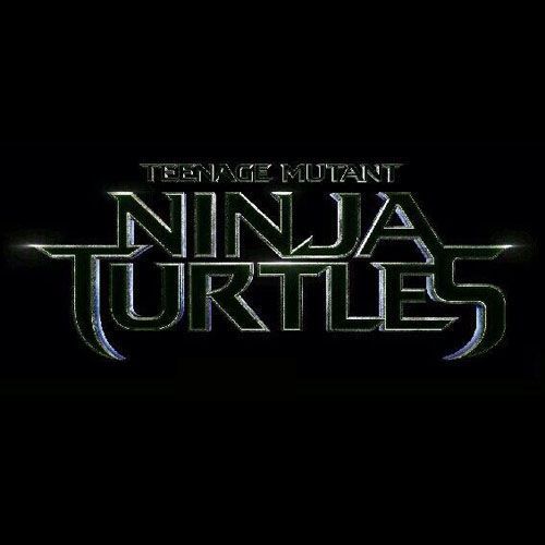 Tini Nindzsa Teknőcök mozifilm