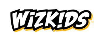 Esdevium Games lesz a WizKids európai disztribútora