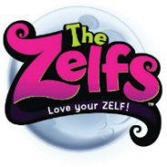 Character lesz a The Zelfs játékok disztribútora