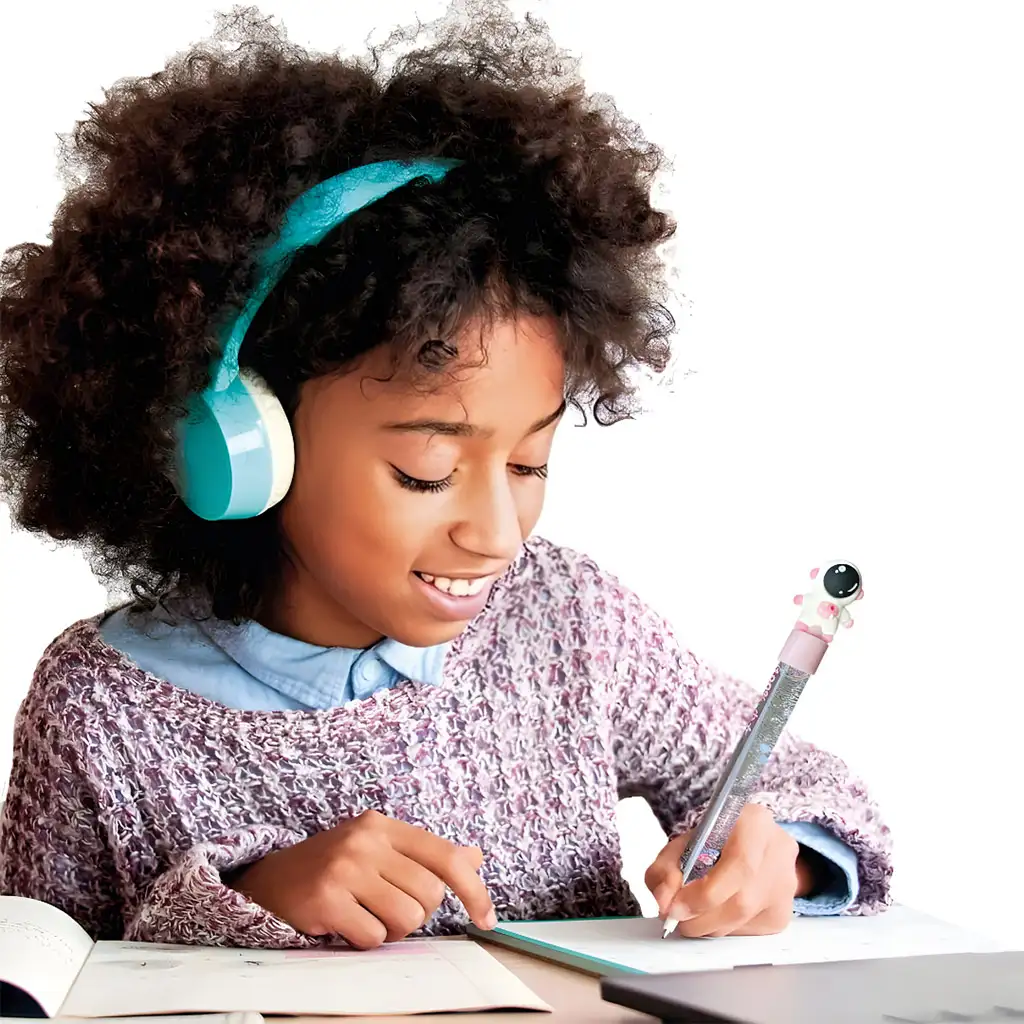 Idea! Pen Creator toll készítő stúdió kiegészítőkkel - Clementoni kép 3