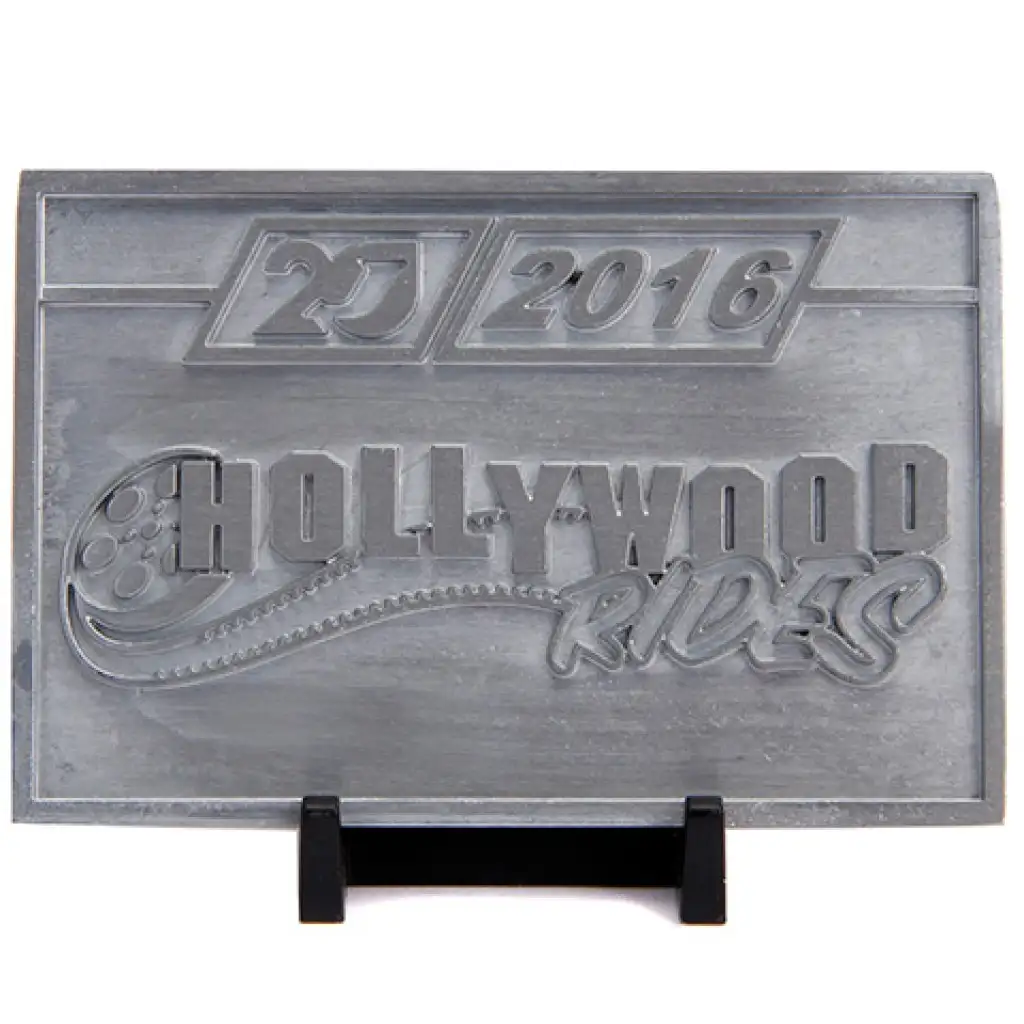 1939 Chevy Master Deluxe fém autómodell 1/24 - Simba Toys kép 7