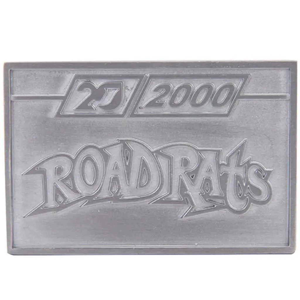 1951 Mercury fém autómodell 1/24 - Simba Toys kép 7