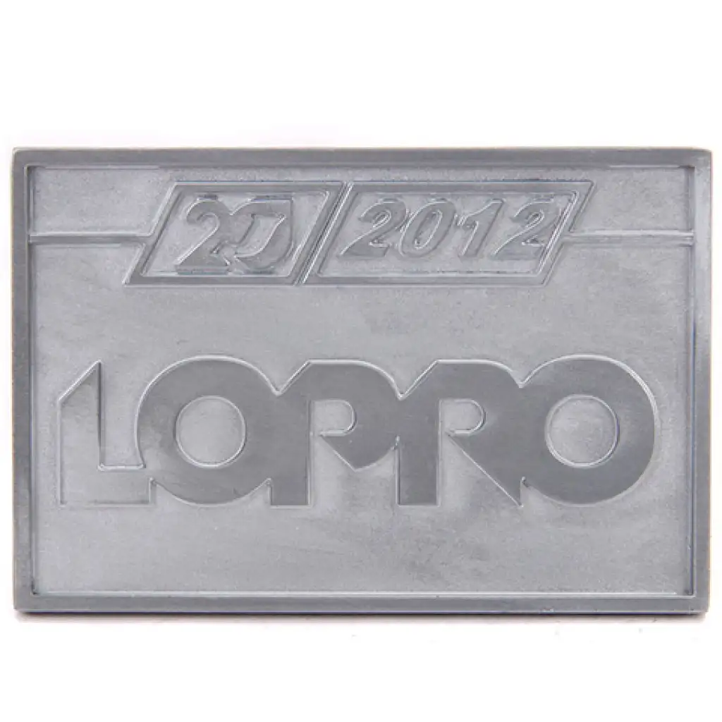 1963 Chevy Sting Ray fém autómodell 1/24 - Simba Toys kép 7