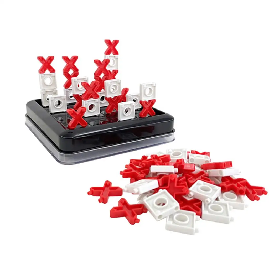 3d amőba társasjáték kép 4