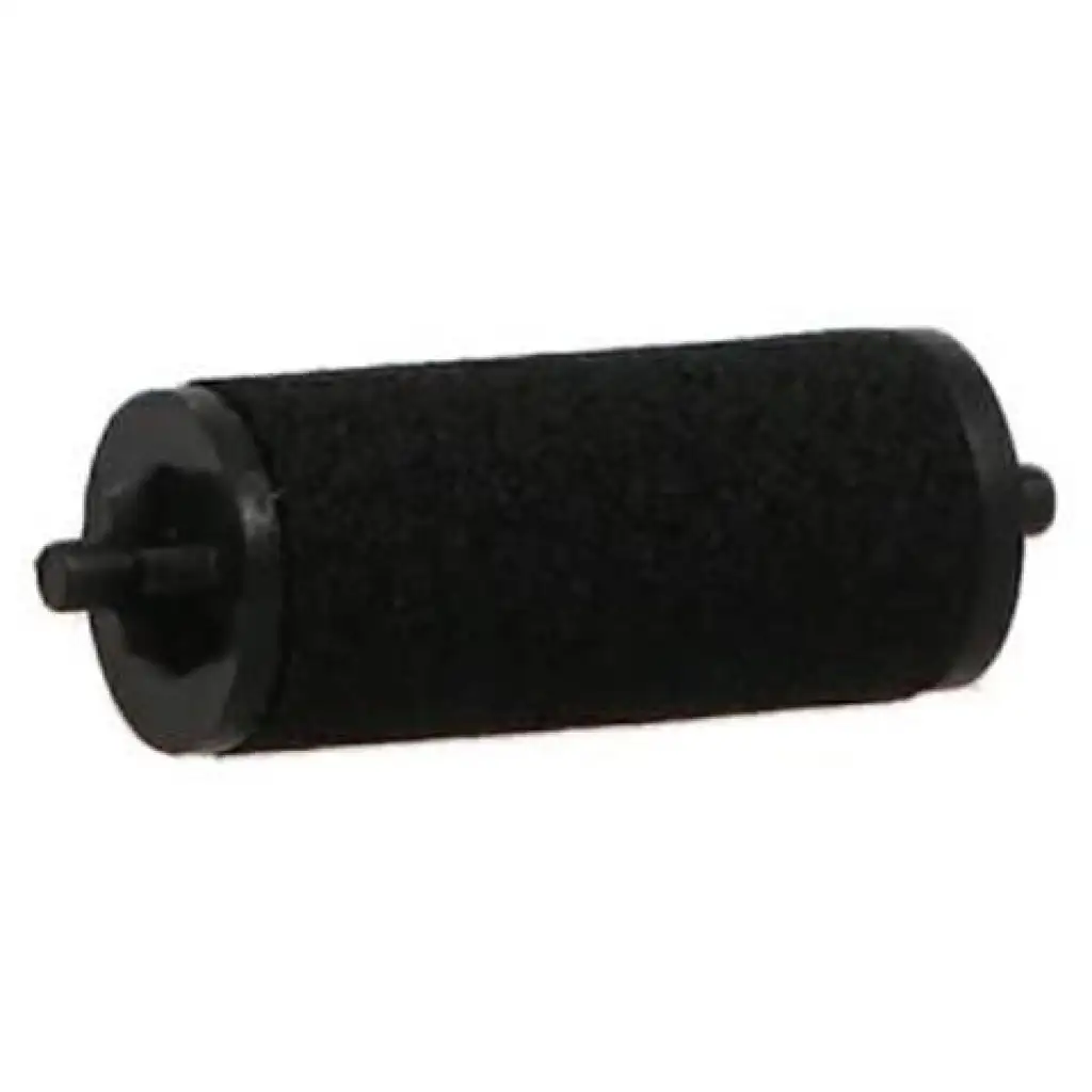 Spirit: Tintahenger SR-100 és SR-200 árazógéphez