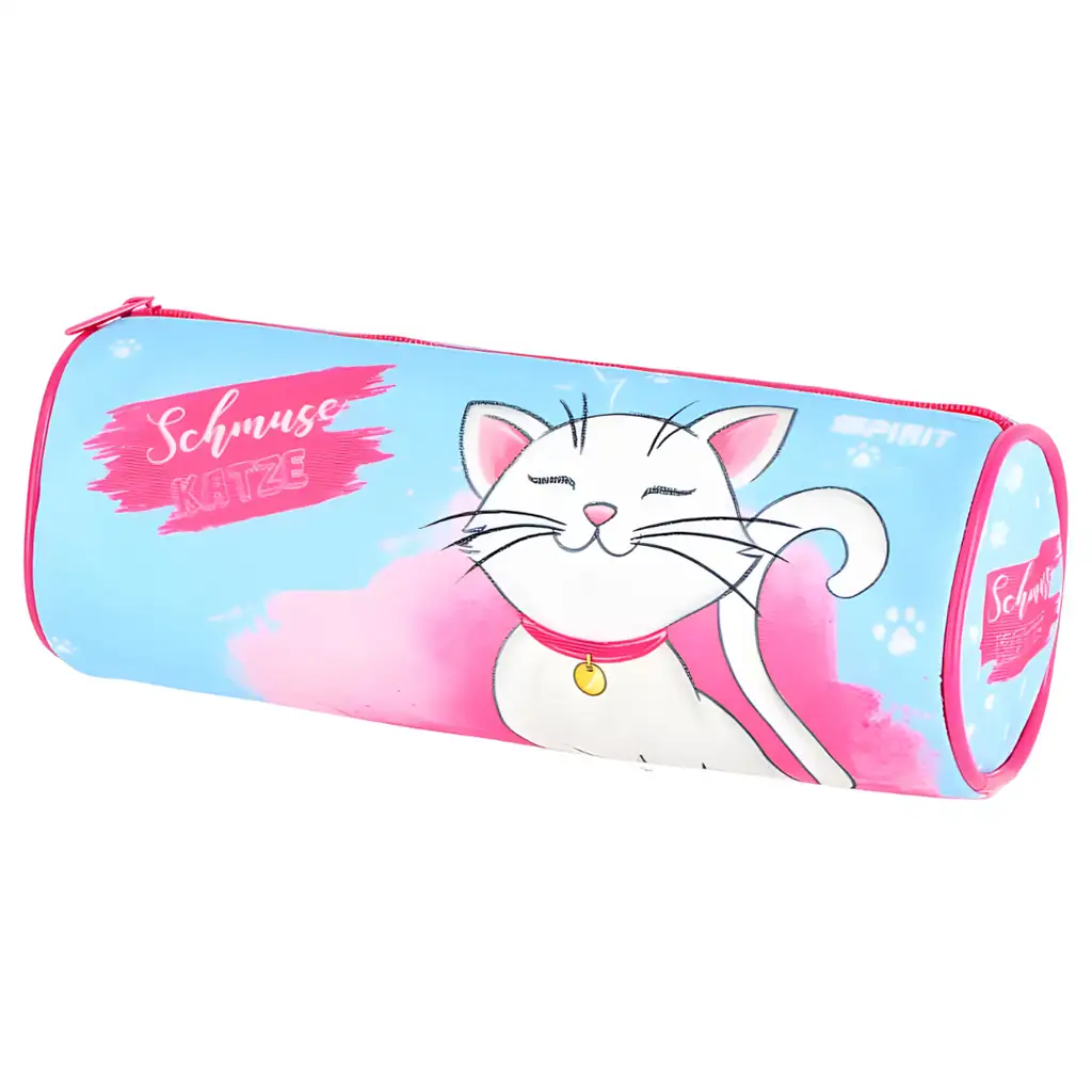 Spirit: All Star hengeres tolltartó négyéle változatban 7x7x21cm kép 2