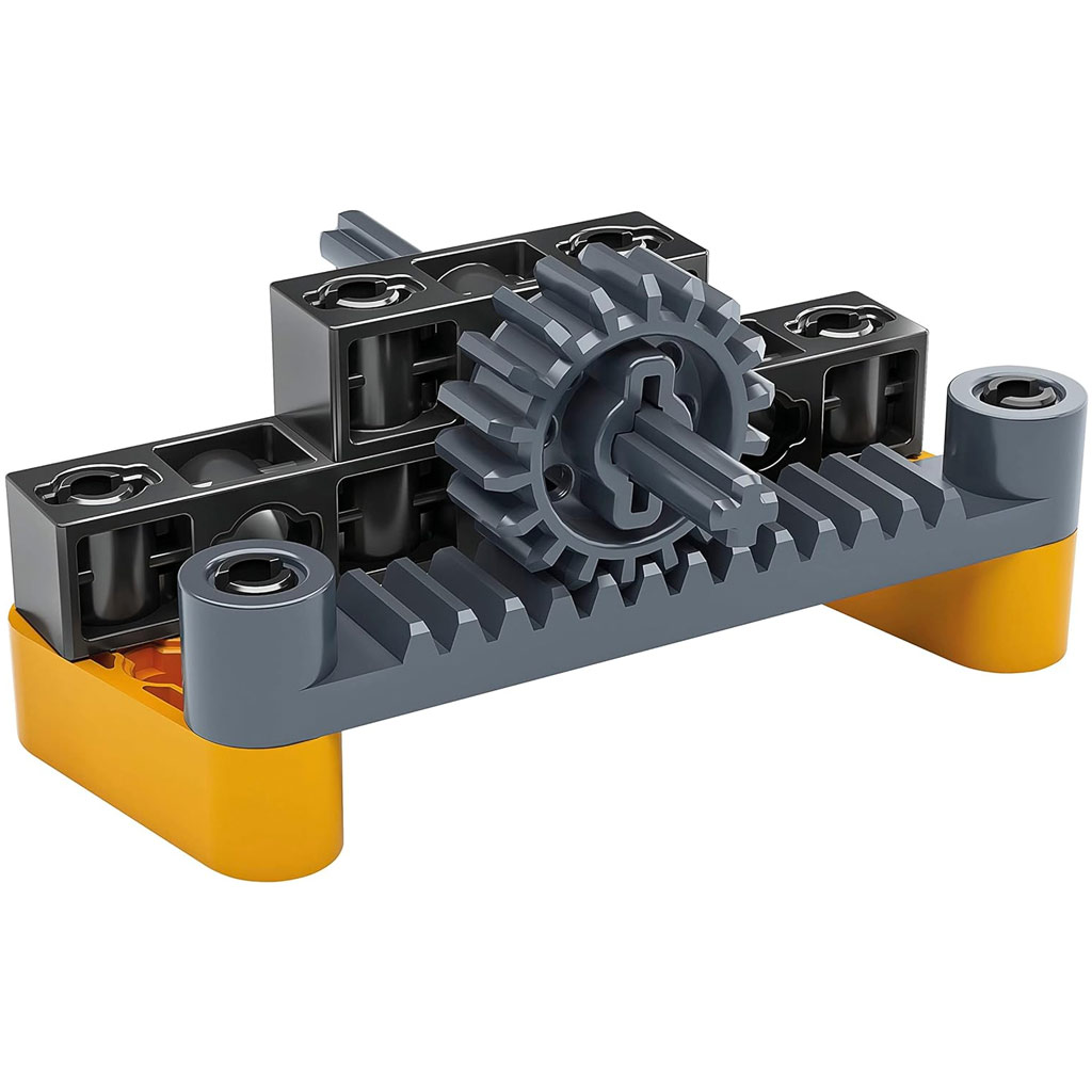 Science & Play: Buggy és Quad szett - Clementoni kép 4