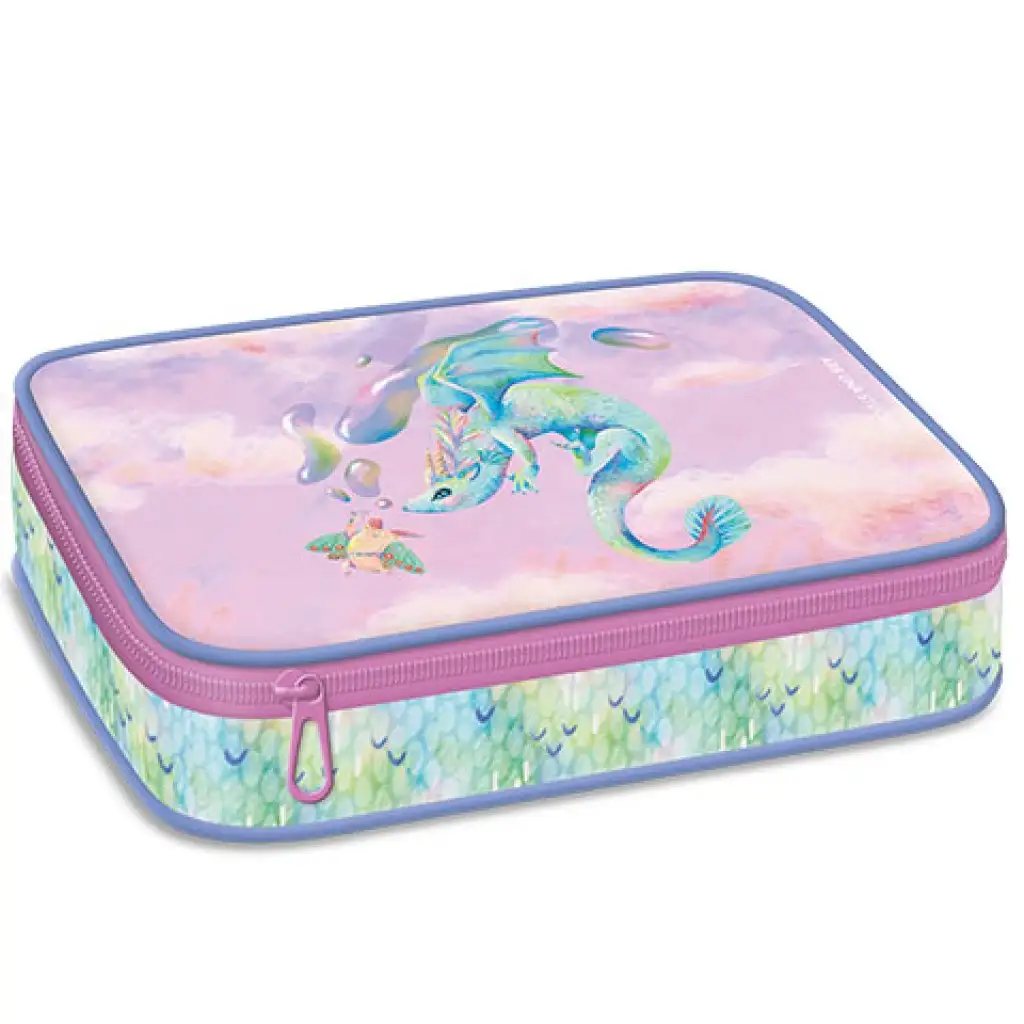 Ars Una: Daydream többszintes tolltartó