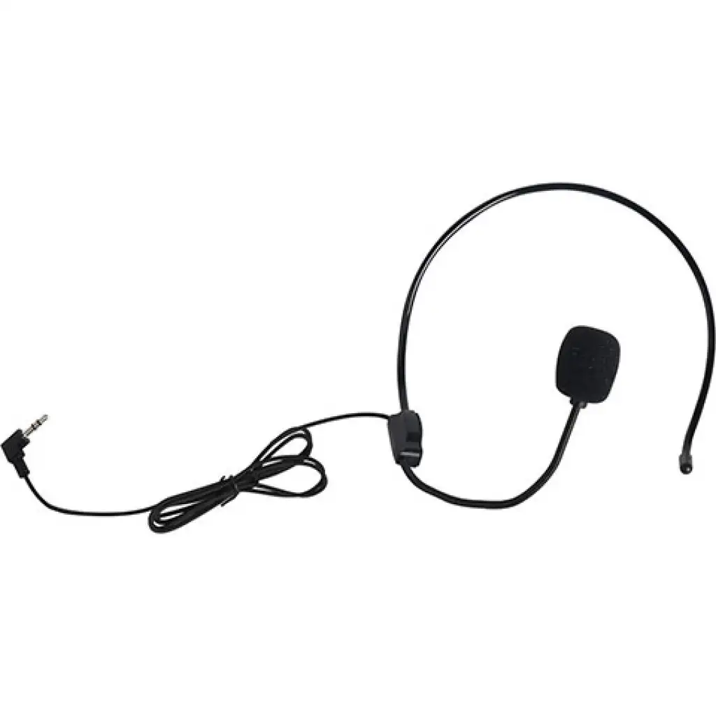 Piros színű játék elektromos gitár 66cm-es kép 3