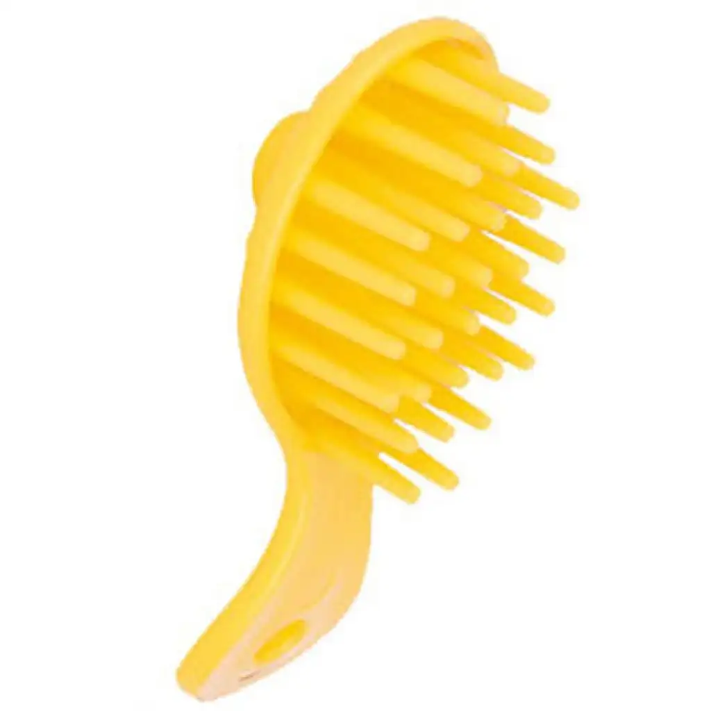 Luna: Unikornis kézitáska 17x11x24cm kép 4