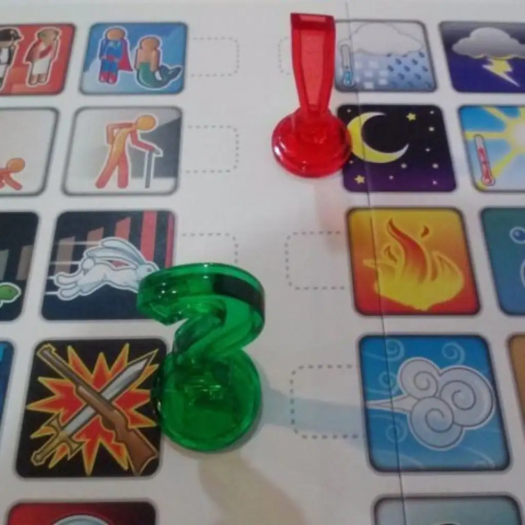 Concept társasjáték kép 3