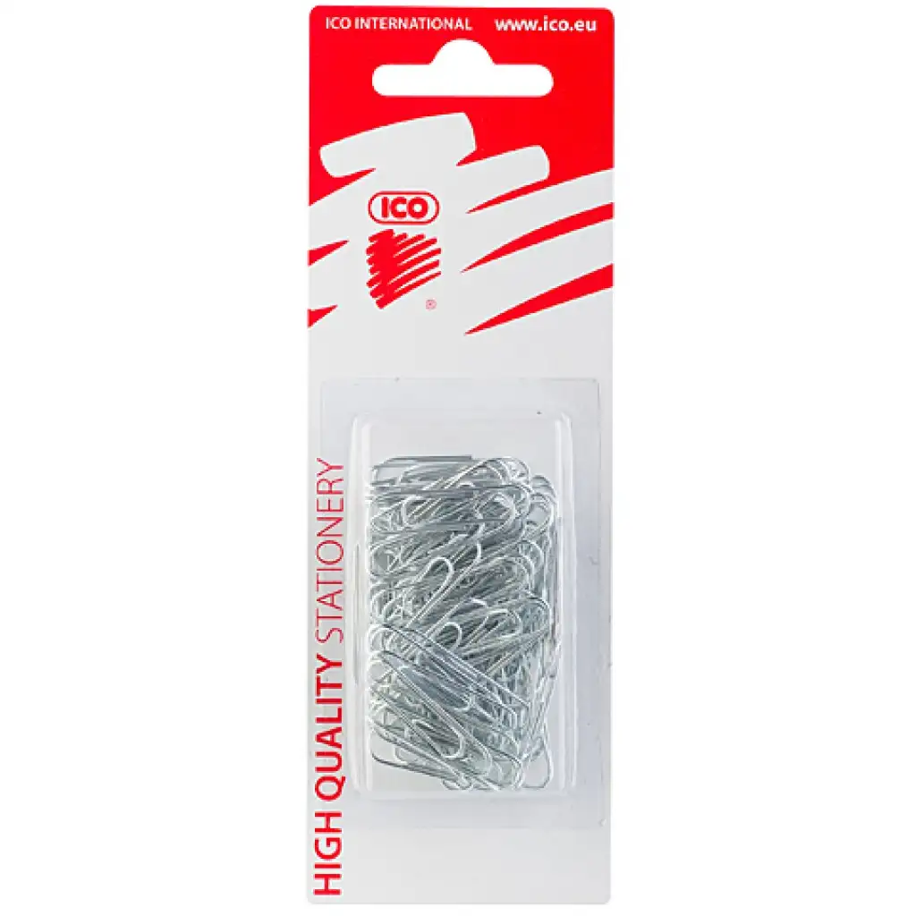 ICO: H28 Gemkapocs 28mm 80db-os