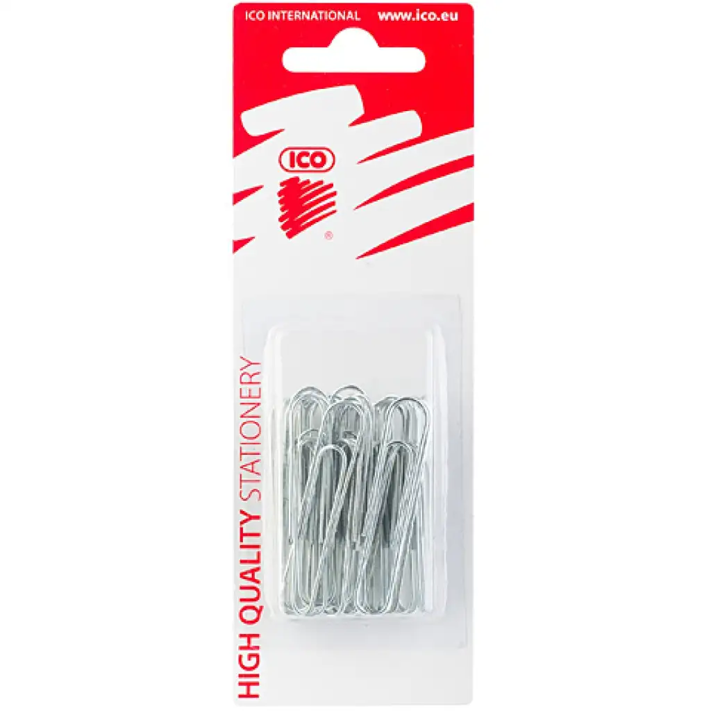 ICO: H50 Gemkapocs 50mm 30db-os