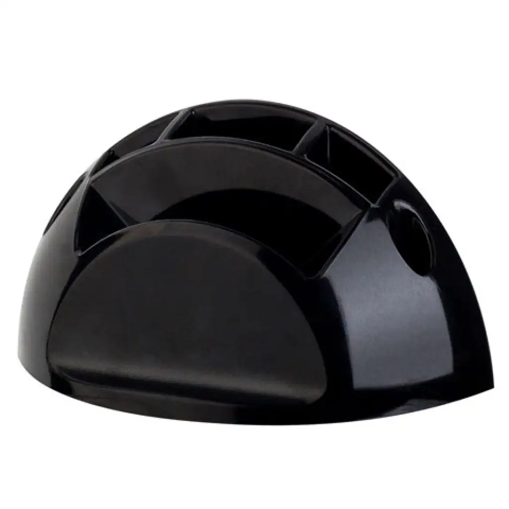 ICO: Smart fekete írószertartó állvány