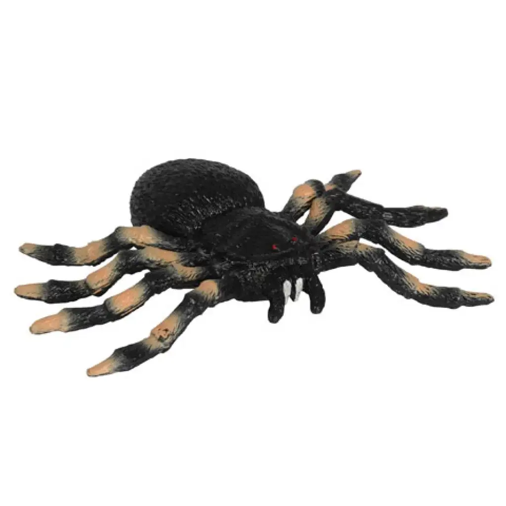 Ijesztgetős sztreccs állat kép 3