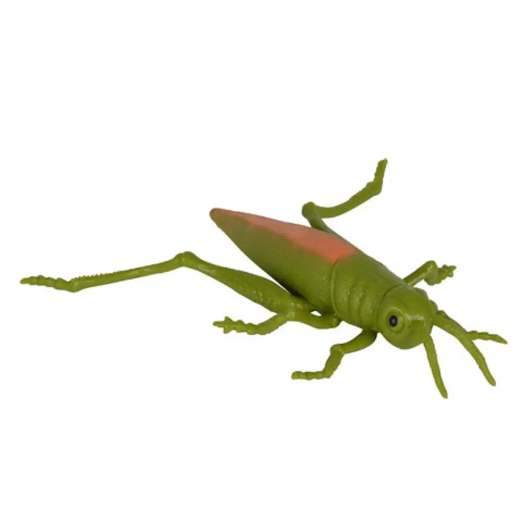 Ijesztgetős sztreccs állat kép 5