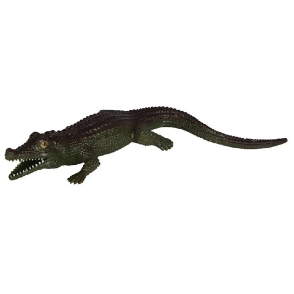 Ijesztgetős sztreccs állat kép 7