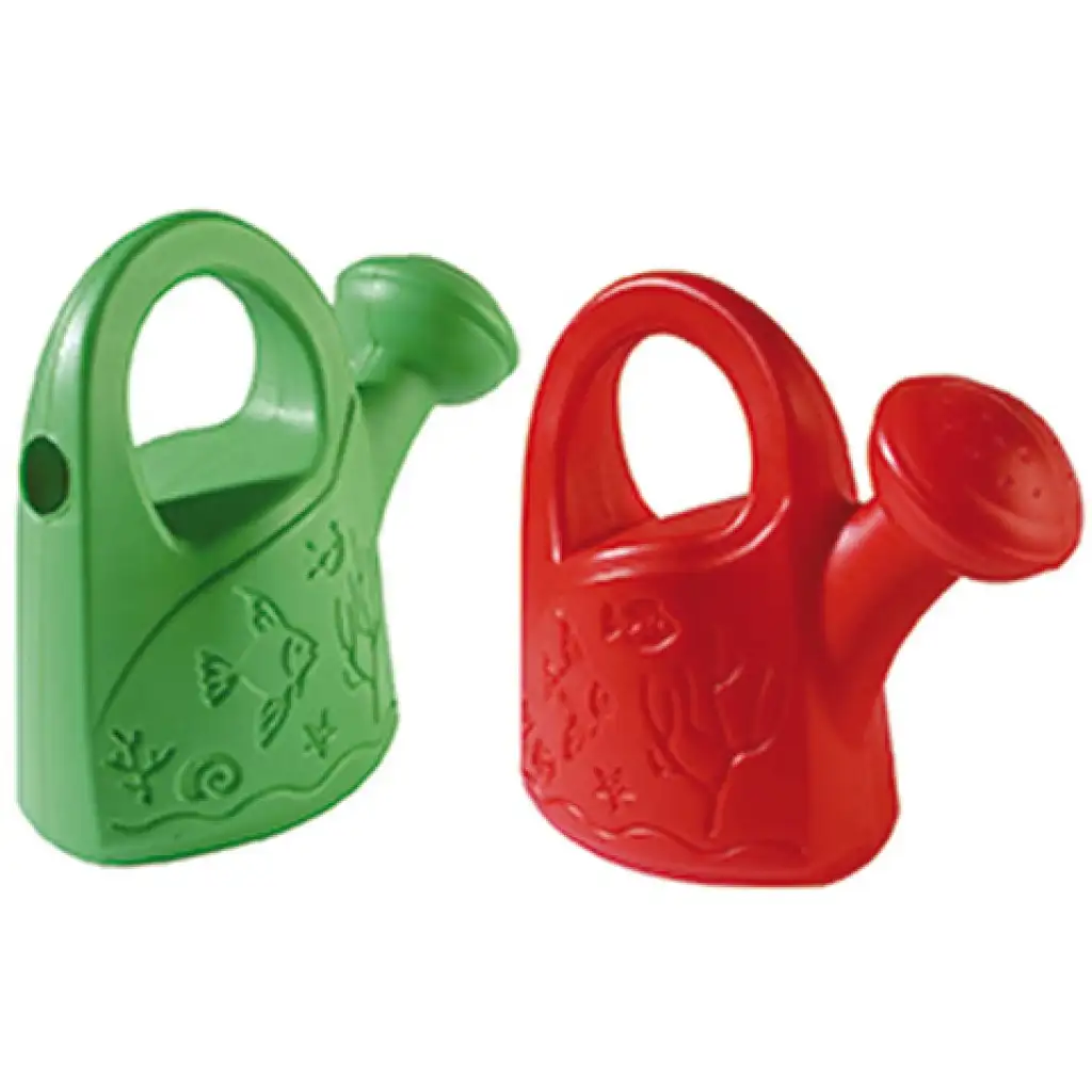 Mini locsolókanna 0,4l - D-Toys