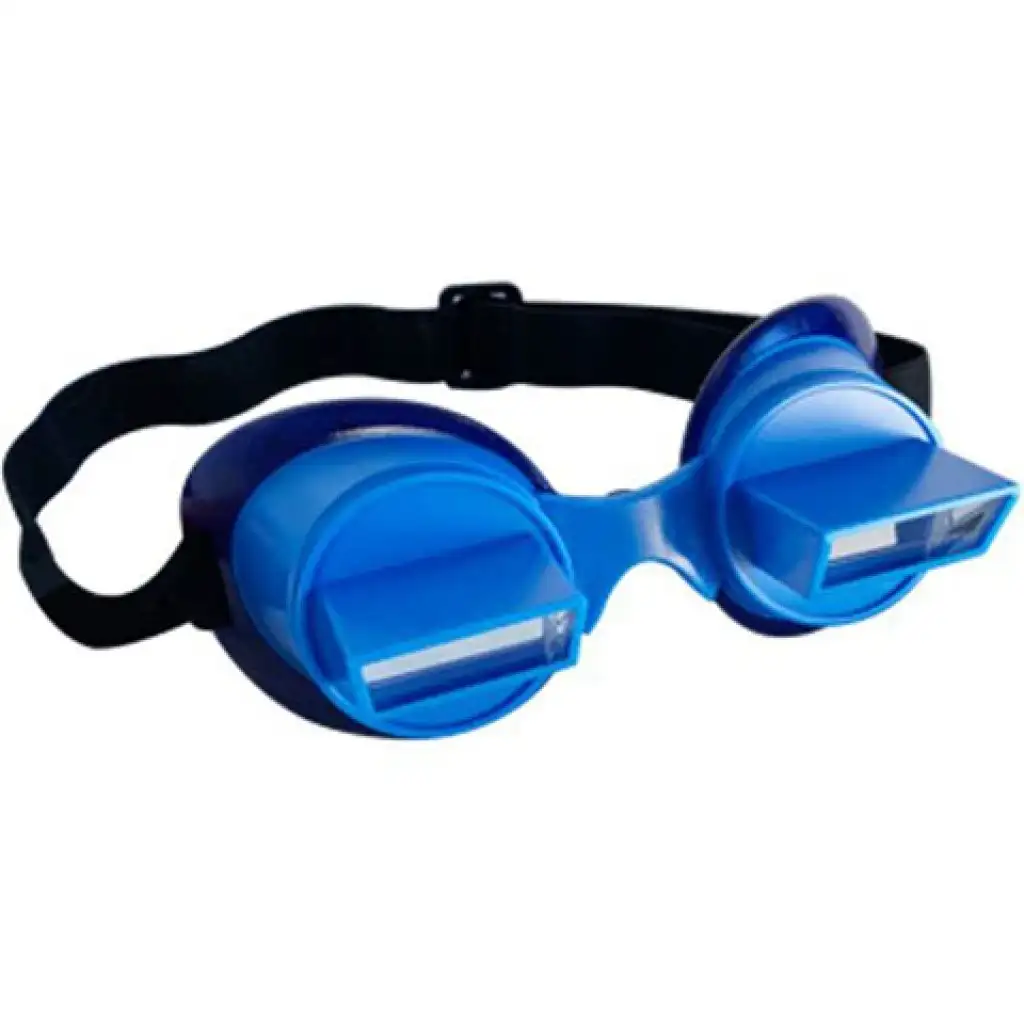 A Fejjel lefelé kihívás játék a szabadban társasjáték kép 2