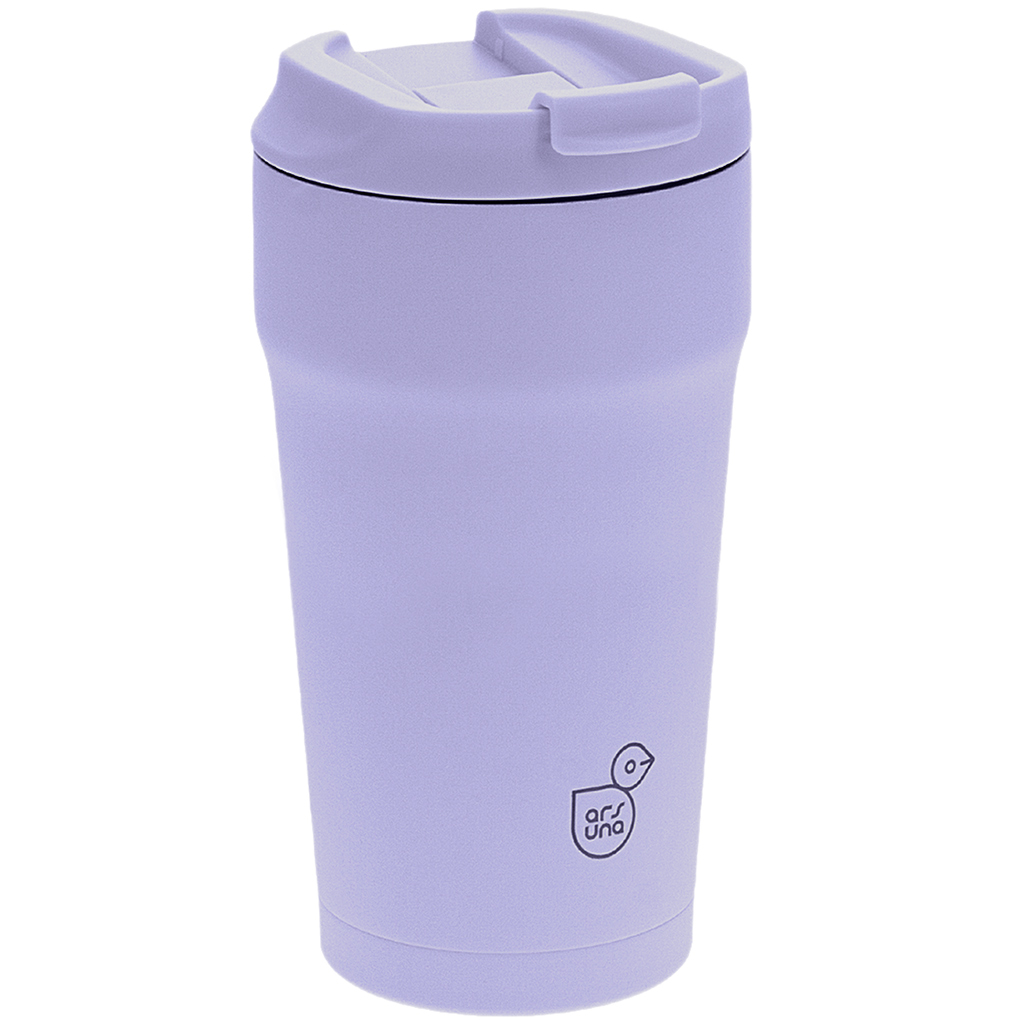 Ars Una: Thermo bögre 470ml - Lavender