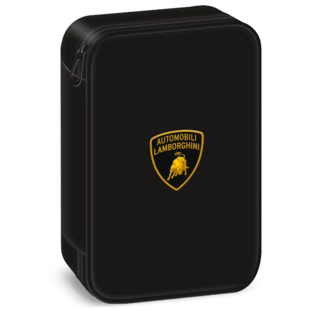 Ars Una: Lamborghini többszintes tolltartó