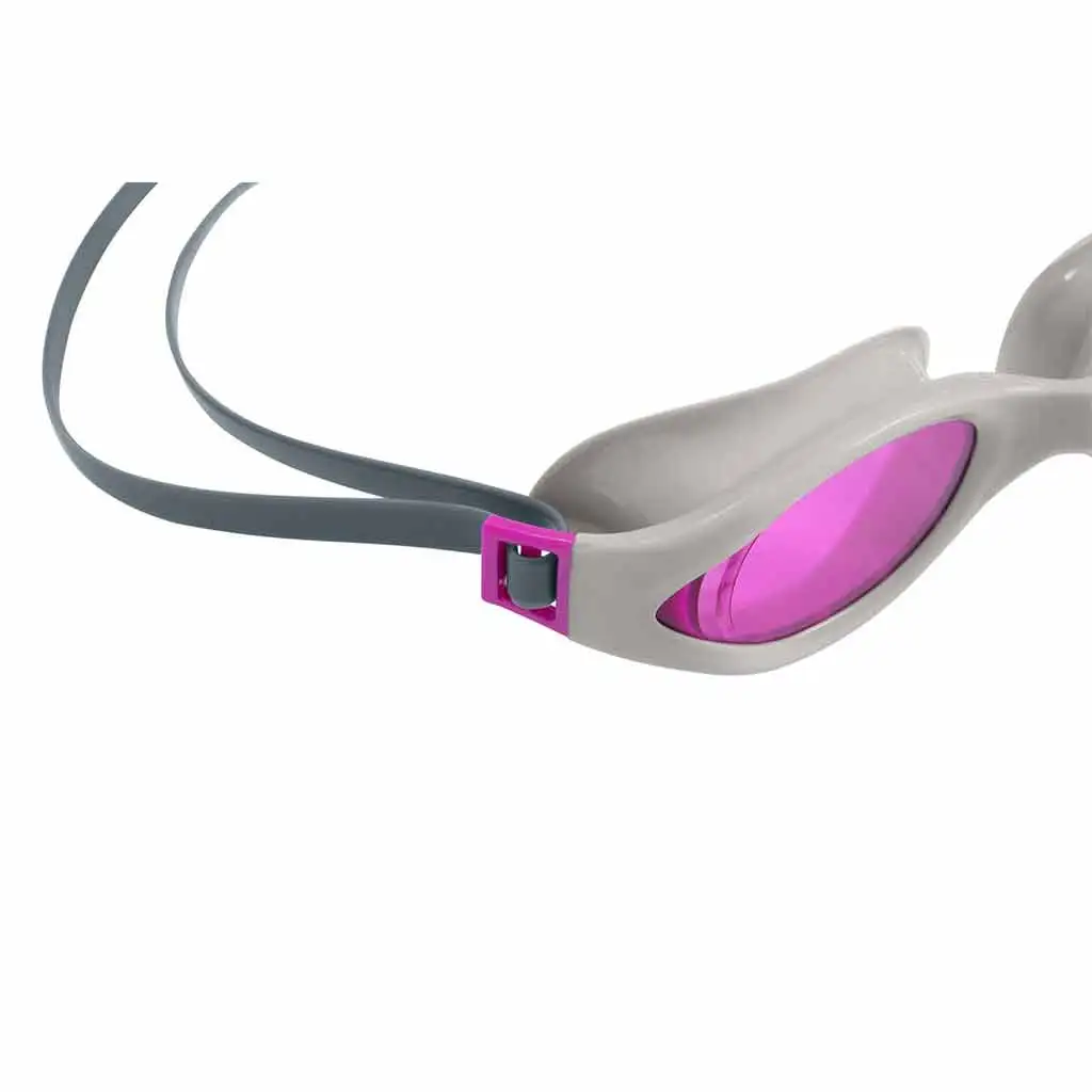 Bestway: Accelera™ úszószemüveg többféle színben 1db kép 3