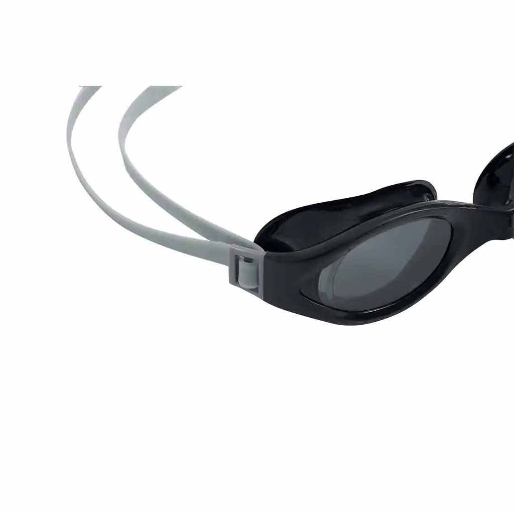 Bestway: Accelera™ úszószemüveg többféle színben 1db kép 4