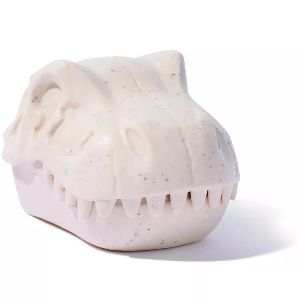 Bitzee Jurassic World interaktív digitális kisállat - Spin Master kép 3