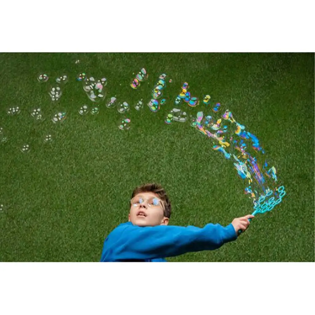 Fru Blu Bokor szett 0,4L folyadékkal kép 3