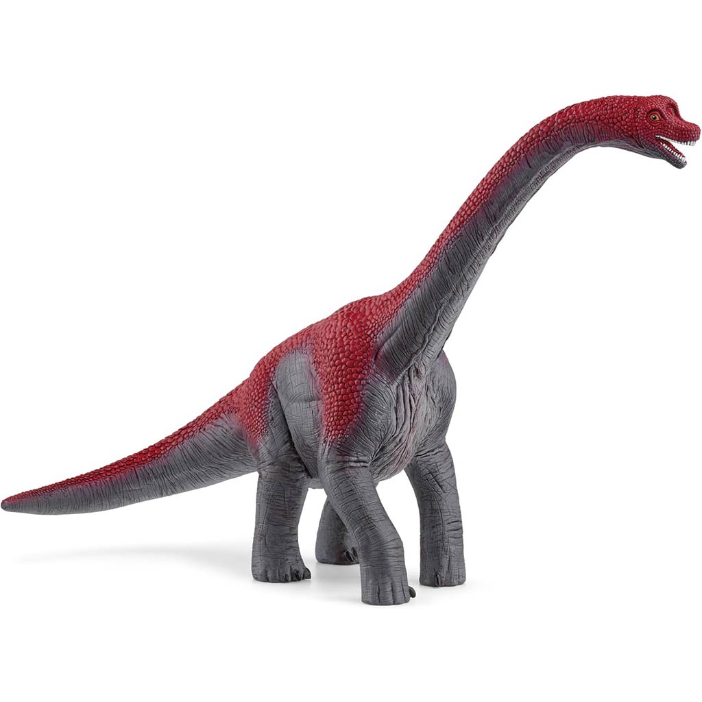 Schleich: Brachiosaurus figura (15044)