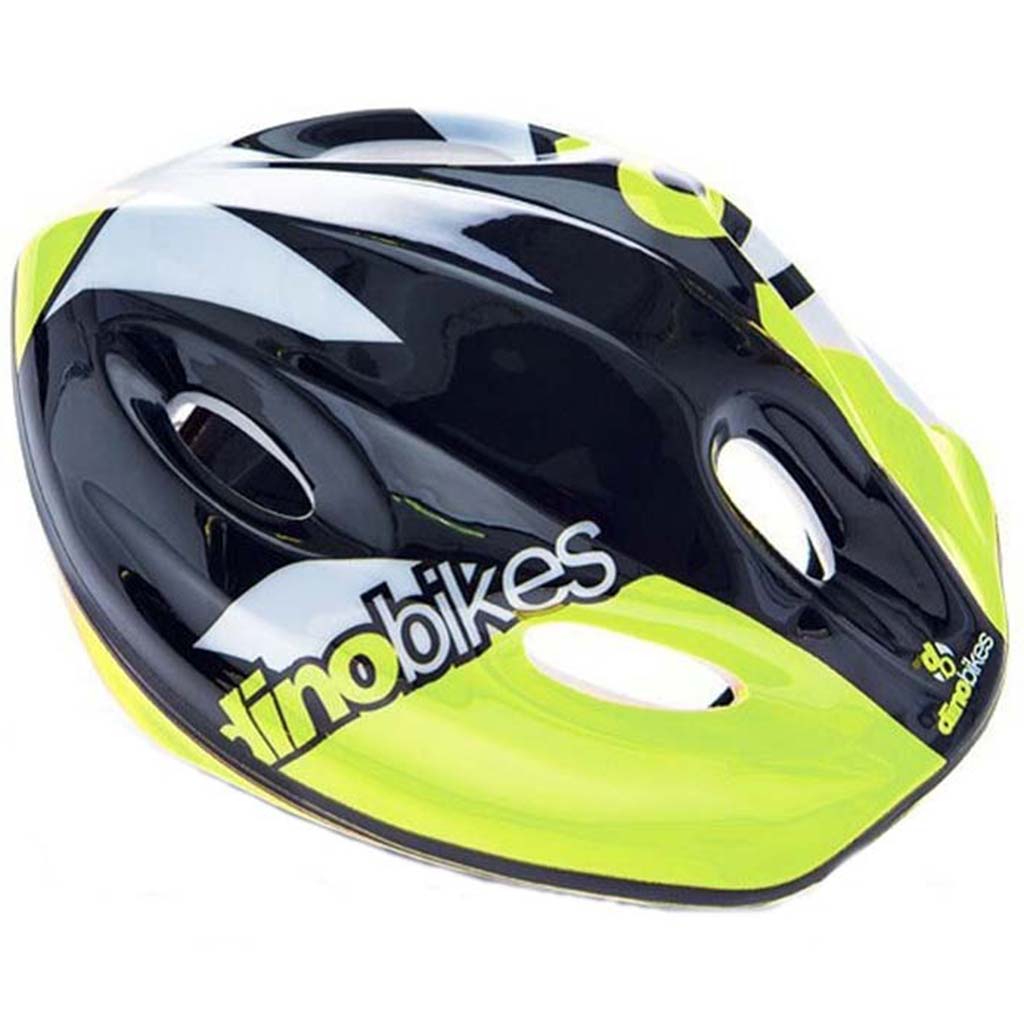 Fekete-sárga bukósisak kép 1