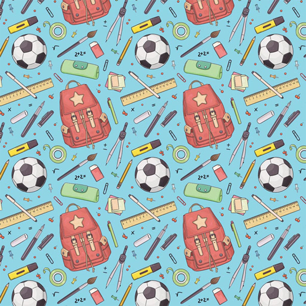 Sulira Fel! csomagolópapír 100x70cm