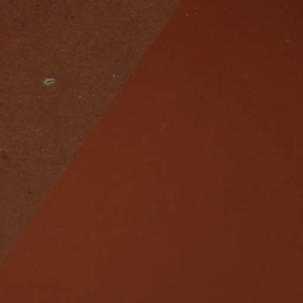 Dekorációs karton középbarna 10db-os B/4