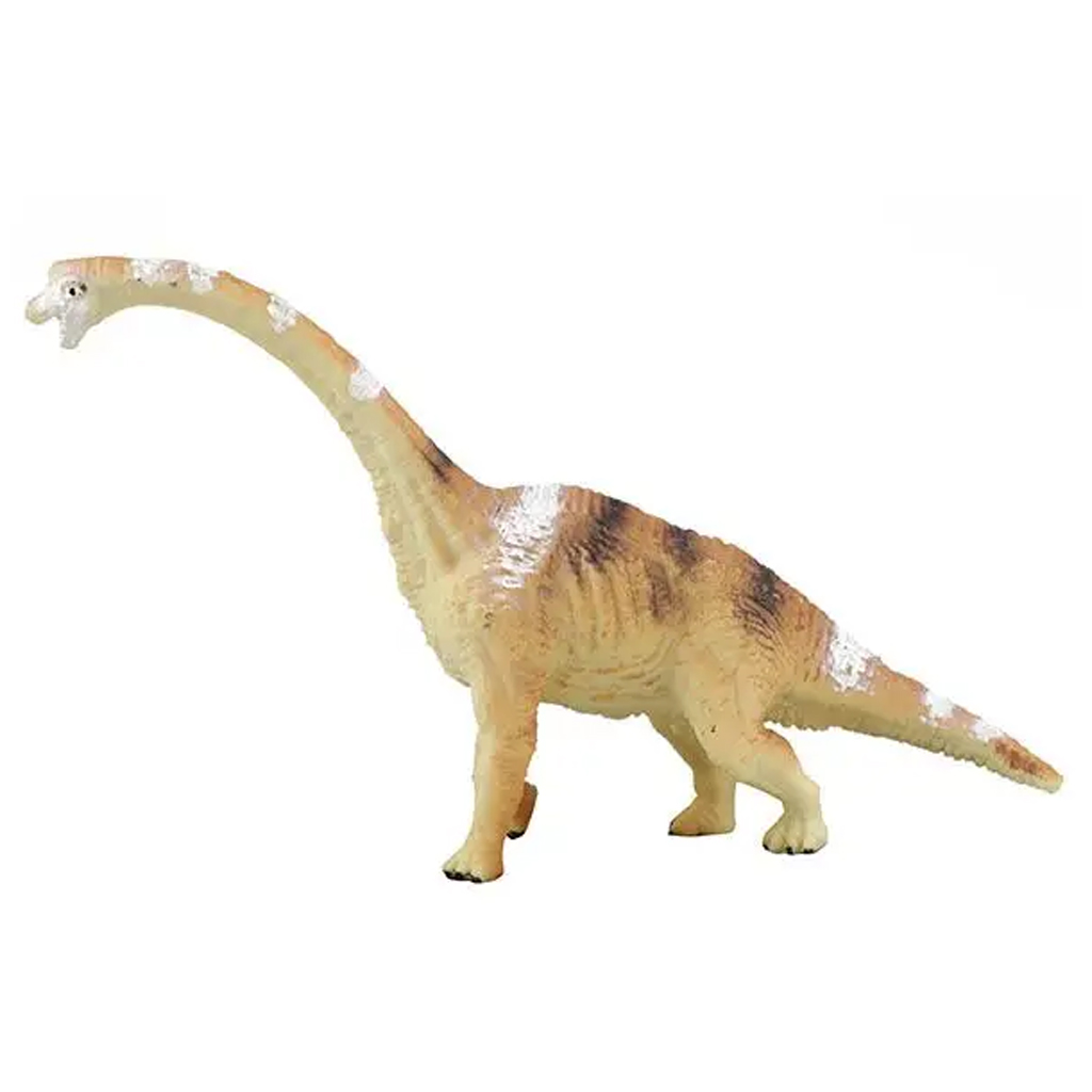 Dinoszauruszos régészeti készlet többféle változatban 1db kép 3