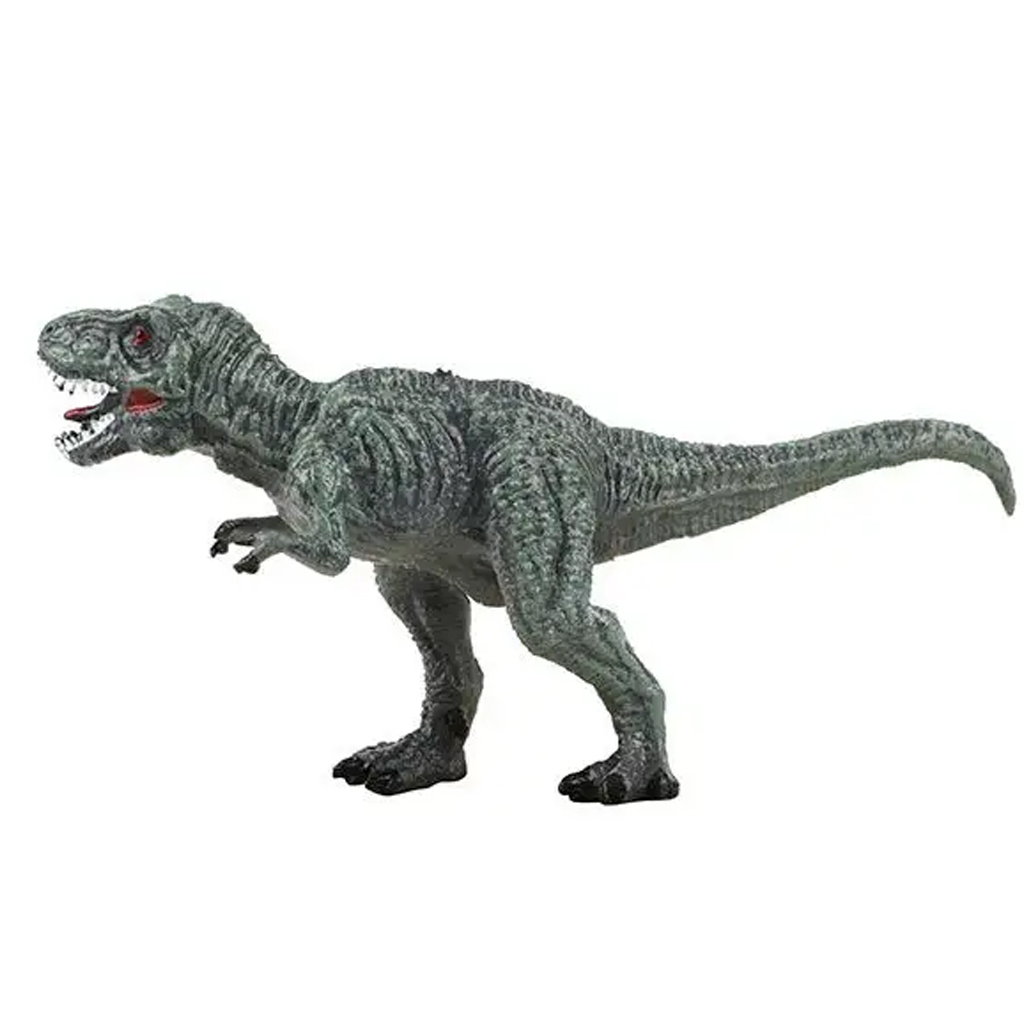 Dinoszauruszos régészeti készlet többféle változatban 1db kép 6