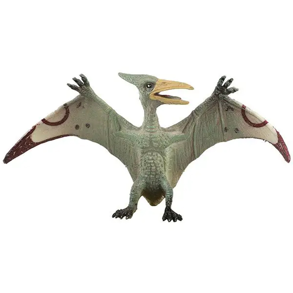 Dinoszauruszos régészeti készlet többféle változatban 1db kép 7