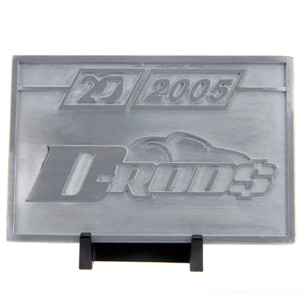 Div Cruiser fém autómodell 1/24 - Simba Toys kép 7