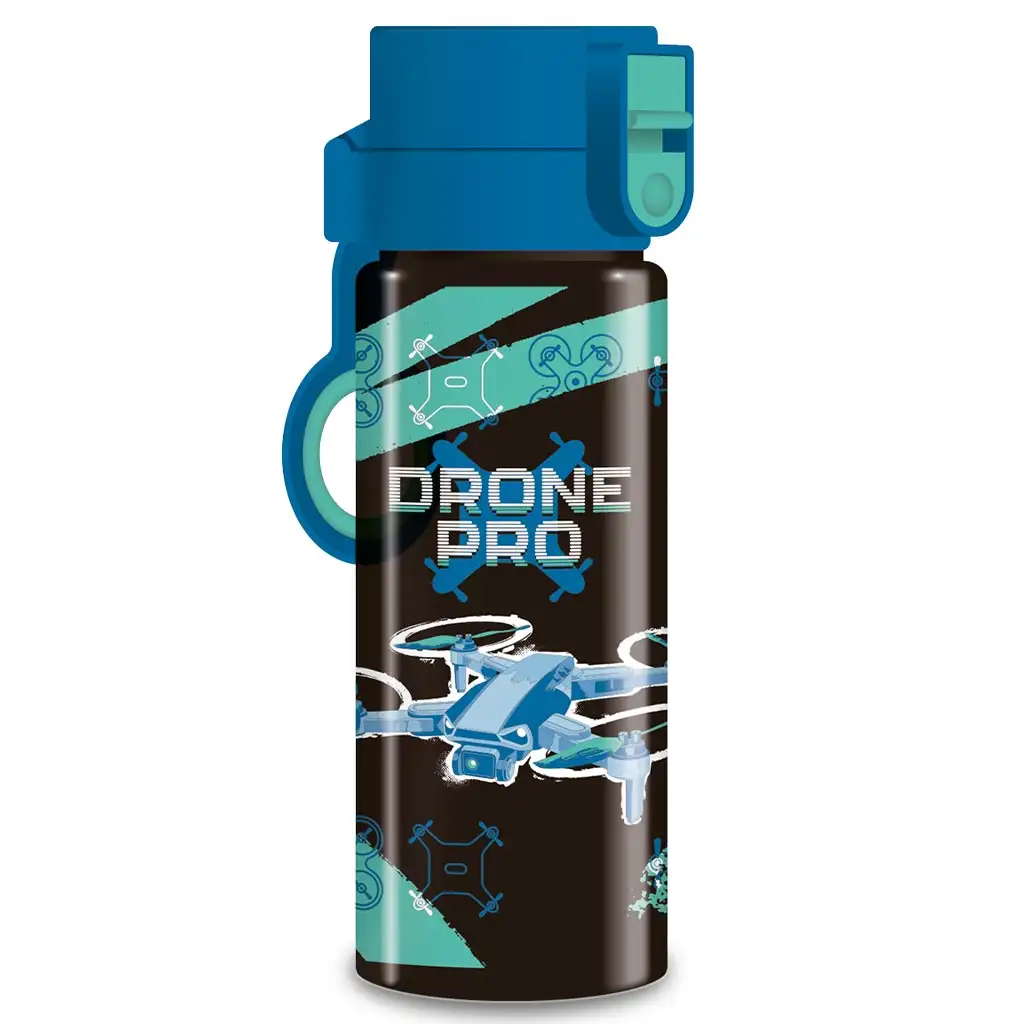 Ars Una: Drone Pro BPA mentes kulacs 475ml kép 1