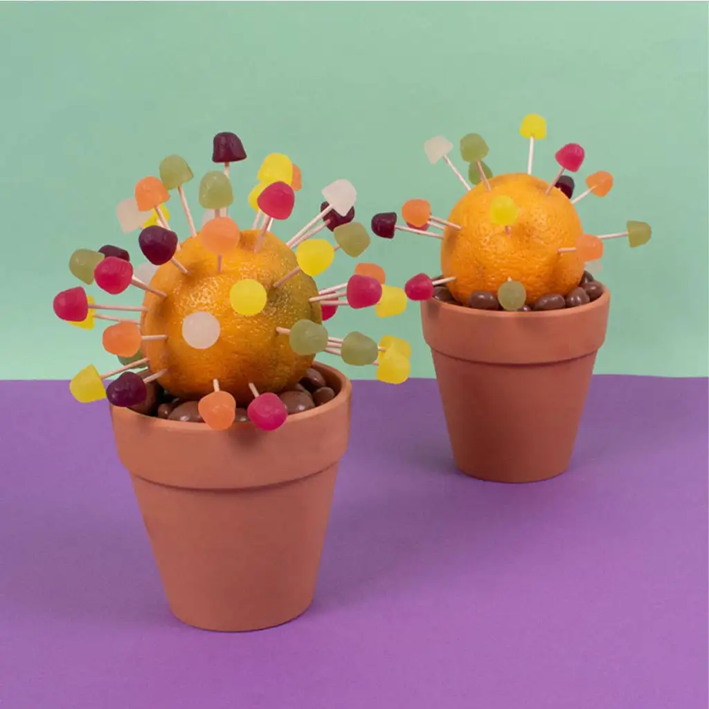 PlayBox: 300db-os fogpiszkáló szett kép 2