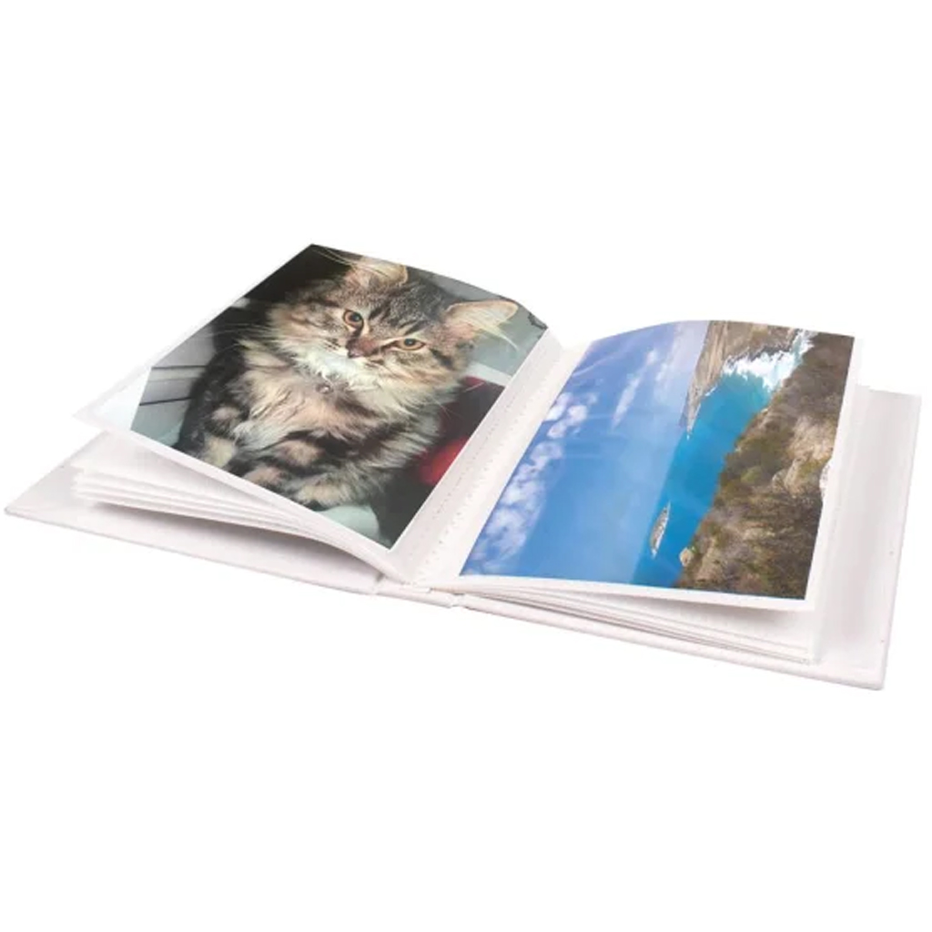 PlayBox: Fotóalbum 10 x 15cm 10 zsebes kép 2