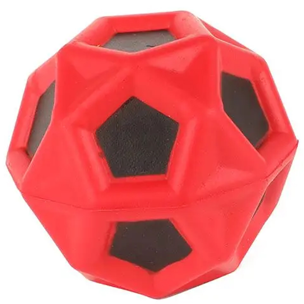 Szuper Galaxy pattogó labda többféle változatban 1db kép 2