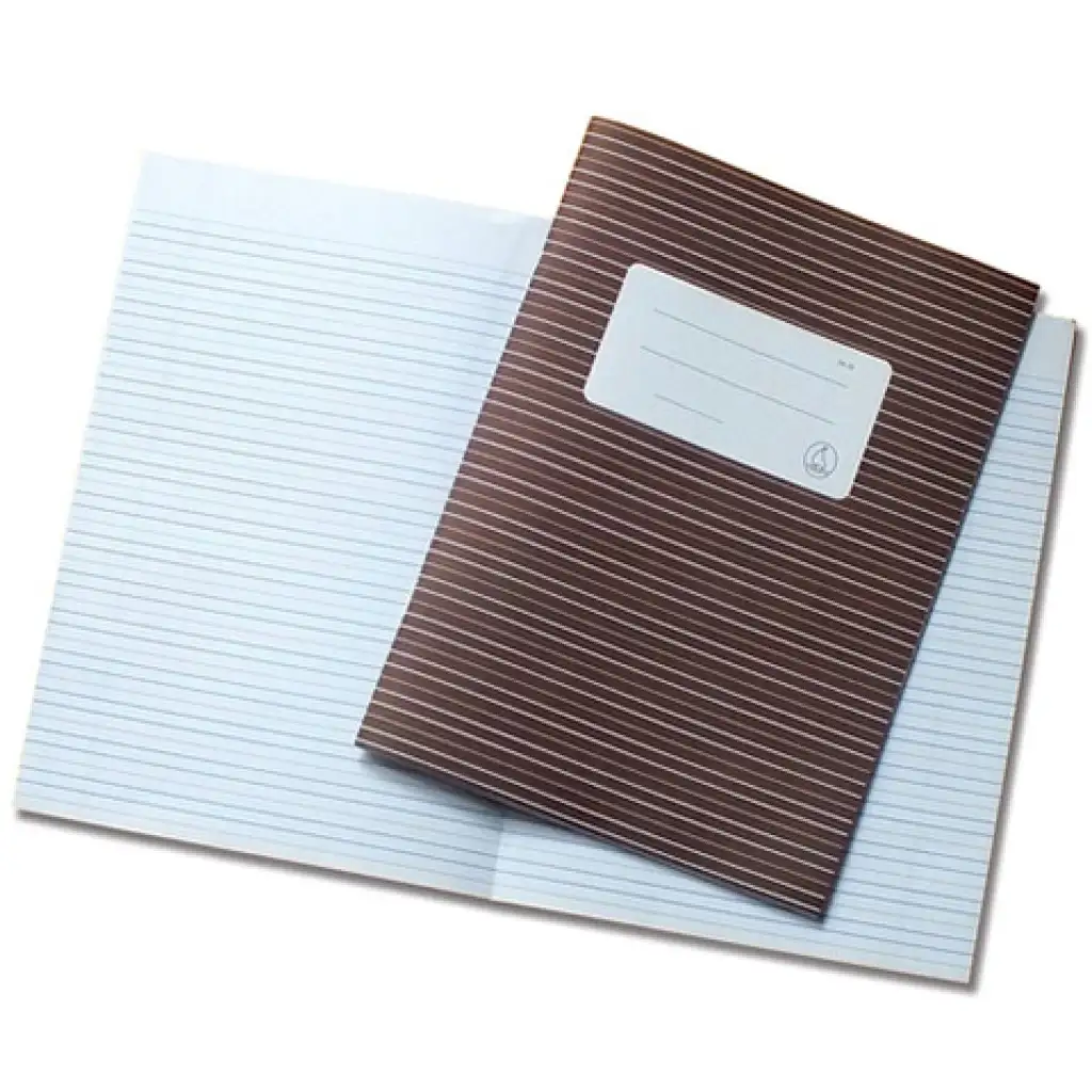 Harmónia gyorsíró füzet A/5 24-32 kezdő