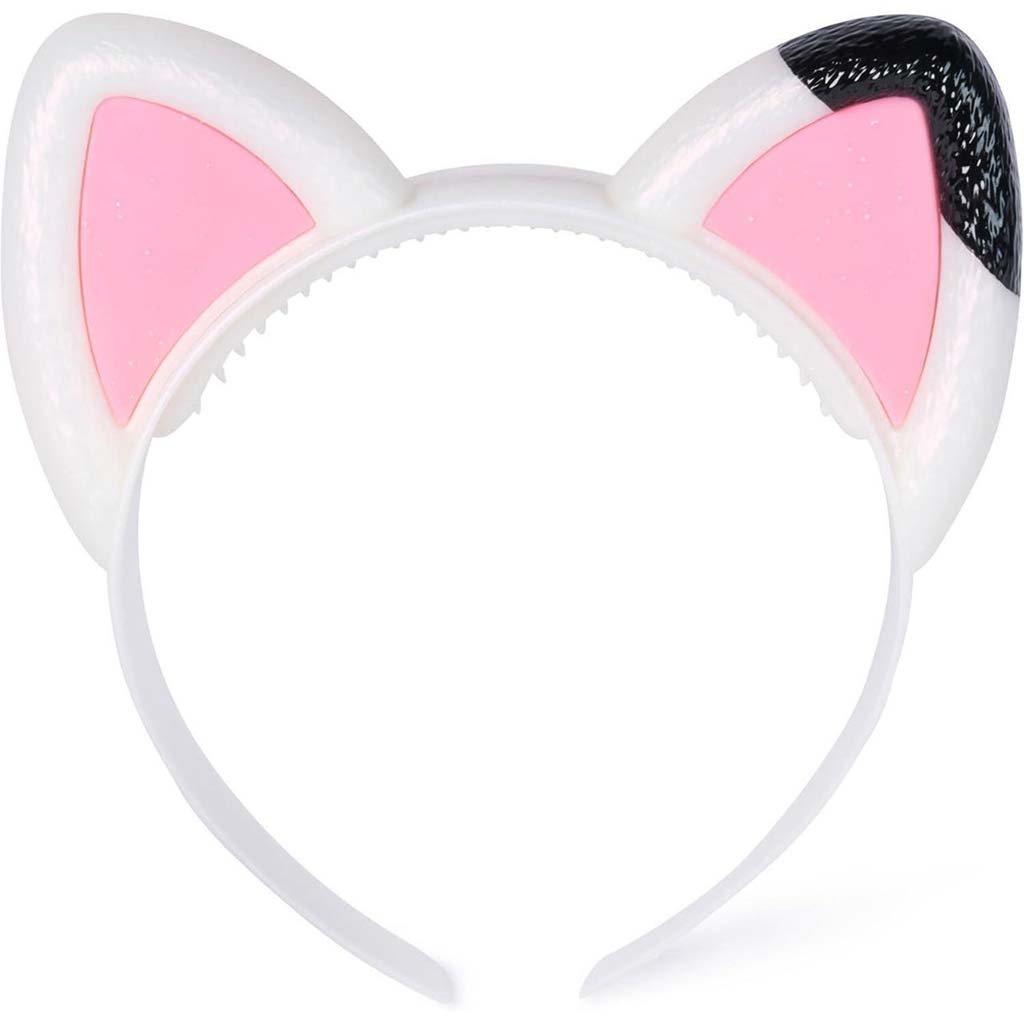 Gabi babaháza mozi: Meow-mazing Zenélő fülek - Spin Master kép 2