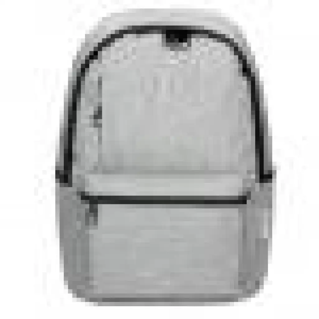 RC Távirányítós terepmintás M1 Abrams tank fénnyel és hanggal 1/32-es méretarány 23cm kép 5